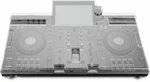 Decksaver Pioneer DJ XDJ-RX3 Pokrywa ochronna na kontroler DJ