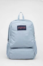 Ruksak Jansport veľký, jednofarebný