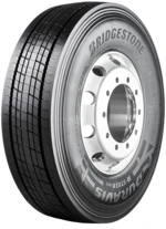 BRIDGESTONE 315/80 R 22.5 156/150L R-STEER_002 TL M+S 3PMSF