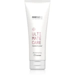 Framesi Morphosis Ultimate Care revitalizačný kondicionér proti krepateniu 250 ml