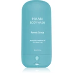 HAAN Body Wash Forest Grace energizujúci sprchový gél s aloe vera 60 ml