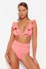 Slip bikini da donna Trendyol