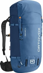 Ortovox Peak Light 40 Heritage Blue Outdoor Sac à dos