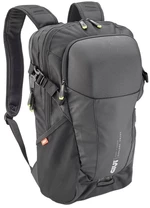 Givi EA129B Urban Backpack with Thermoformed Pocket Sac à dos 15 L