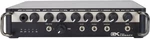 Gallien Krueger Legacy 500 Amplificateur basse à transistors