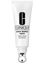 Clinique Oční krém Even Better Eyes (Dark Circle Corrector) 10 ml