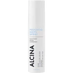 Alcina Hydratační sprej na vlasy (Spray) 125 ml