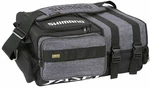 Shimano Fishing Yasei Large Boat Bag L Borsa da pesca