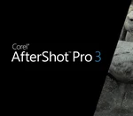 Corel AfterShot Pro 3 CD Key (Lifetime / 3 PCs)