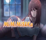 MiMiMiShKa Steam CD Key