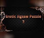 Erotic Jigsaw Puzzle 2 Steam CD Key