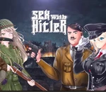 SEX with HITLER Steam CD Key