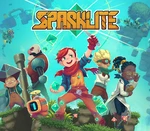 Sparklite AR XBOX One CD Key