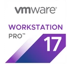 VMware Workstation 17.0.2 Pro CD Key