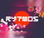 Rytmos Steam CD Key