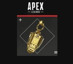 Apex Legends - Gilded Fortunes Charm DLC XBOX One / Xbox Series X|S CD Key