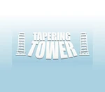 Tapering Tower Steam CD Key