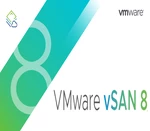 VMware vSAN 8 For Desktop CD Key
