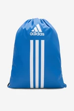 Školské vrecko na obuv adidas