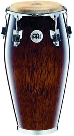 Meinl MP11-BB Proffesional Brown Burl Congas