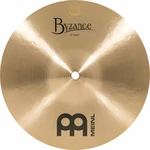 Meinl Byzance Traditional Platillo Splash 10"