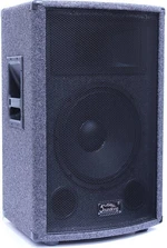 Soundking FQ 005 Altavoz pasivo