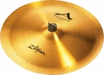 Zildjian A0315 A Swish Knocker 22" Platillo China