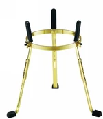 Meinl ST-MSA11G Soporte de conga