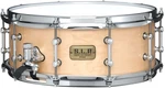 Tama LMP1455-SMP S.L.P.  Super Maple 14" Super Maple Caja de 14"