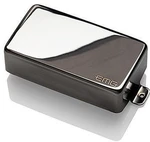 EMG 85 Black Chrome Humbucker