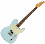 Fender Vintera II 60s Telecaster RW Sonic Blue Gitara elektryczna