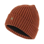 Lafuma Wonder Beanie UNI, pecan Pánská čepice