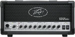 Peavey 6505 Mini Head Amplificador de válvulas