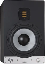 Eve Audio SC208 Monitor de estudio activo 1 pieza