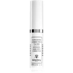 Sisley Intensive Dark Spot Corrector lokálna starostlivosť proti pigmentovým škvrnám 7 ml