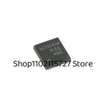 10Pcs M3106M QM3106M6 brand new imported MOS transistor chip mount transistor