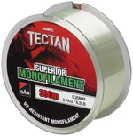 DAM vlasec Damyl Tectan Superior Monofilament 300m 0,30mm 8,0kg 17,6lbs