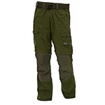 DAM kalhoty Hydroforce G2 Combat Trousers XXL