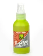 RH sprejový dip Legend Dip Spray R-Agent And Liquid Liver