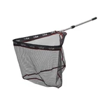 DAM podběrák Landing net set 1,70m, 50x50x40 cm