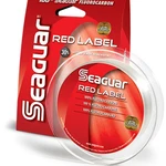 Seaguar fluorocarbon Red Label 10lb 0,260 mm 250m