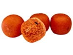 LK Baits ReStart Boilies Compot NHDC 20mm, 5kg