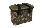 Fox taška Aquos Camo 20l