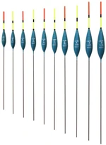 Drennan splávek Carp 6  0,1g