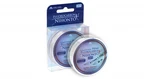 Mikado vlasec fluorocarbon NIHONTO PRIME 10m 0.16mm 2,10kg