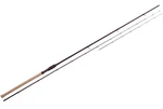 Drennan prut Red Range Carp Feeder Rod 11ft 3,3m