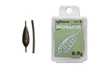 Drennan olůvka Olivettes Lock & Slide 1,75g