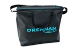 Drennan pouzdro na mokrou síť Wet Net Bag 3 Net