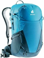 Deuter Futura 23 Reef/Ink Outdoor plecak