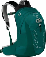 Osprey Tempest 14 Jr Jasper Green Outdoor Zaino